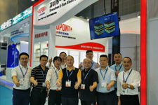 普通面料及其護理